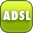 adsl