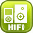 Hi Fi